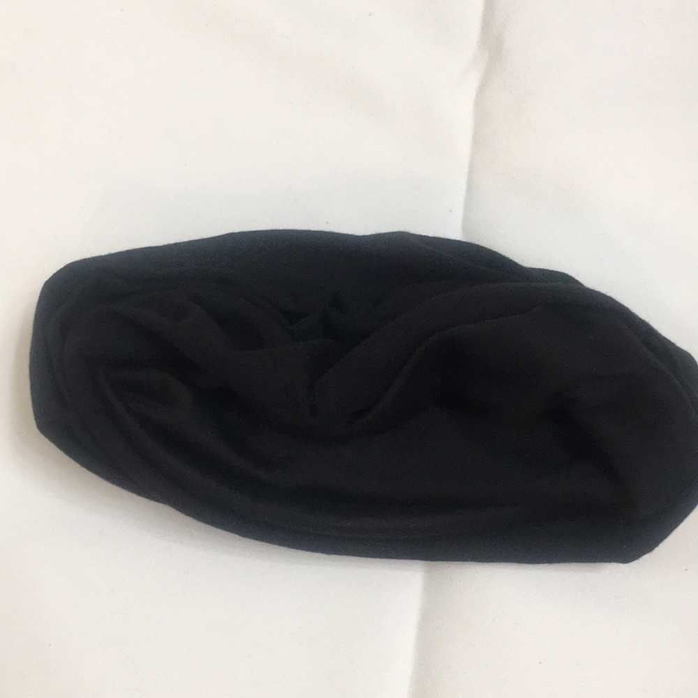 head band